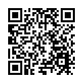 華爾道夫簽約，SKP開建，天河CBD迎來「頂奢雙引擎」