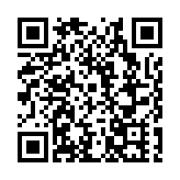 比亞迪與肯德基達成戰略合作，攜手打造9分鐘一站式人車補能生態