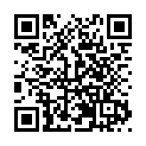 2026「書香武漢·全民讀書月」正式啟動