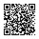 中國平煤神馬集團兩大尼龍關鍵原料項目破局 實現核心技術自主化