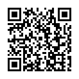 衝刺主橋貫通！寶山嘉陵江大橋首個合龍段澆築完成