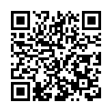 黑龍江雙鴨山農場智能裝備讓水稻擺盤跑出春耕「加速度」