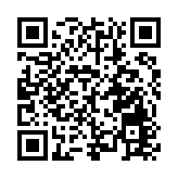 黑龍江雙鴨山雙柳河派出所：用「腳底板」丈量「民情路」