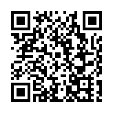 李章洙出任貴州足球青訓總監 開啟貴州足球新征程