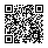 林長領航 四川平武自然教育走出生態價值轉化「寬路子」