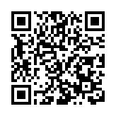  擁抱AI、聚焦產業：東莞第五屆工業軟件創新應用大賽揭曉