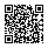 新疆裝飾行業協會開展座談交流迎來新疆維吾爾自治區鍋爐（電採暖）行業協會