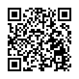 豐配友毛金虎誰更強？貴州遵義全馬巔峰對決一觸即發