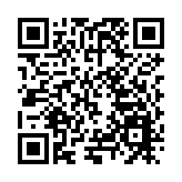 三炮齊鳴：深圳玩具展、嬰童展和國際授權展同台亮相