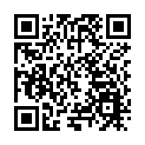 突發路面泥漿污染！ 深圳吉華街道快速響應保暢通