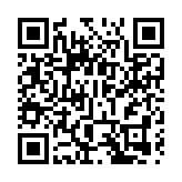 警方深水埗打擊非法賣淫 拘捕3名外籍女