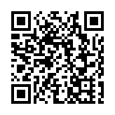 涉助回收商免費傾倒建築廢物 6人被起訴3人認串謀詐騙