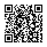 【港商時評】乘勢而上 做強香港人民幣樞紐