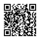 【經濟點評】香港國際海運中心不能只做「過路港」