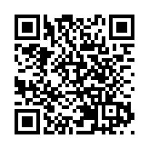 【參政議政】以港標經驗 助力國家「舌尖上的安全」