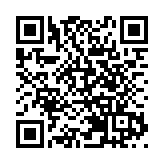 【熱門話題】為文憑試考生築起減壓防線