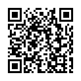 強強聯合！遠大醫藥與香港大學戰略合作，賦能抗感染領域創新藥研發及產業化落地