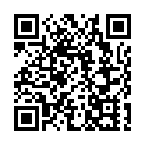 中學文憑試中文科今日開考