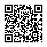 華強北博物館成港人打卡新地標