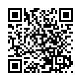 有片｜北河街街市疑不滿遭票控 中年漢推倒食環署職員逃去