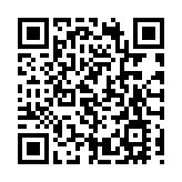 廣東已進入強對流和強降水多發季節