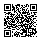 美媒：特朗普或與北約秘書長談「退出北約」，稱聯盟「沒通過考驗」