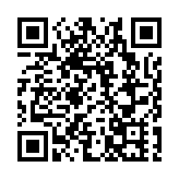 朝鮮近日進行多項武器系統試驗 