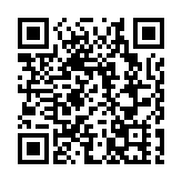 港中大（深圳）發布腦機接口顛覆性技術無創顱內「打印」芯片引領產業新突破