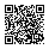 「練到關門才走」：香港Boas足球會奪JSSL多個獎項