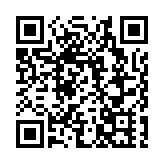 【新股最前線】「杭州六小龍」Manycore群核科技招股籌逾12億  入場費約3848元