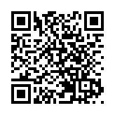 積金評級：3月人均強積金蝕2.13萬元 創歷來最大單月虧損