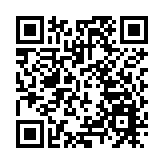 中東局勢拖累強積金表現 GUM：3月人均蝕逾2.1萬