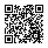 【港樓】紅磡新盤首岸1期及3期上載樓書 共648伙 料最快下周開價及開放示範單位