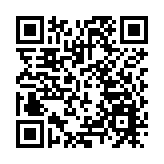 一組硬核數據看吉林省2025-2026雪季有多火