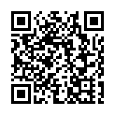 日本東京3萬人集會抗議高市政府破壞和平憲法