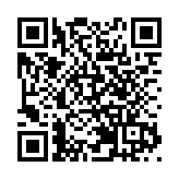 清明憶岳父吳錚先生