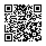 【A股收評】午後三大指數窄幅震蕩 滬指跌0.72%