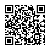 員工健康納入企業KPI 深圳成立專委會加碼「職場健康」