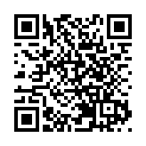 杏花舞冰雪 青春築冬夢——長春大冬會發布四月主題視頻