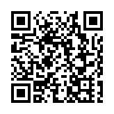 國防部：菲方「倚外鬧海」製造事端只會自食苦果