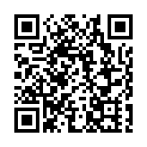 OpenAI擬IPO將部分股份留給個人投資者認購：看到強勁需求
