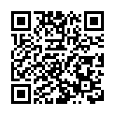 山東推動重卡「油變電」：上游造電、中游造車、下游織網