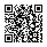 【港樓】大圍站柏傲莊III更新50伙價單 折實入場費745.8萬