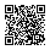 阿里健康跌逾5%失守10天線 現報4.65元