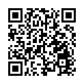 2026年蘇超即將開賽  新賽季覆蓋五一至國慶多個節假日