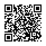 半島電視台記者在加沙遭以色列襲擊身亡