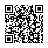 香港研究協會：四成七受訪市民稱有信心自己能防範騙案 