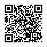 積金局：MPF長線投資40年 多元化配置助分散風險