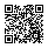 港股收評：恒生指數跌0.54%