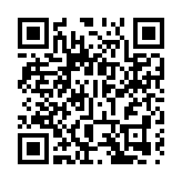 華為乾崑深度賦能新阿維塔12 攜06T全系標配華為全家桶